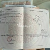 Cần bán 2 lô Phương Chử Đông, Trường Thành, An Lão, HP